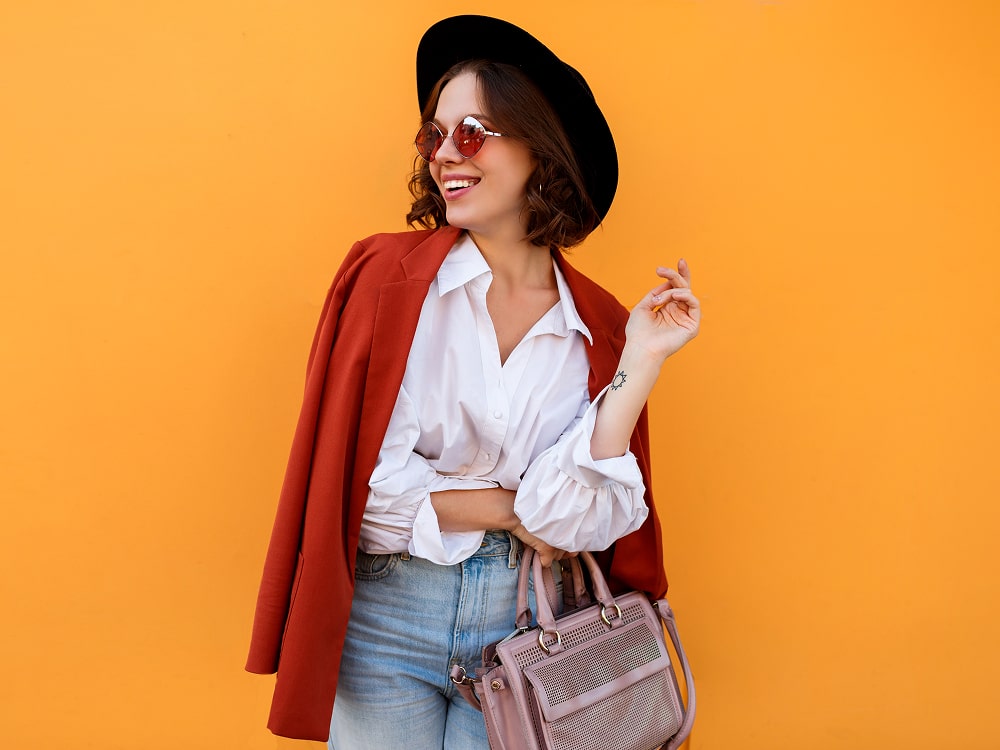 Timeless Trends That Never Go Out of Style