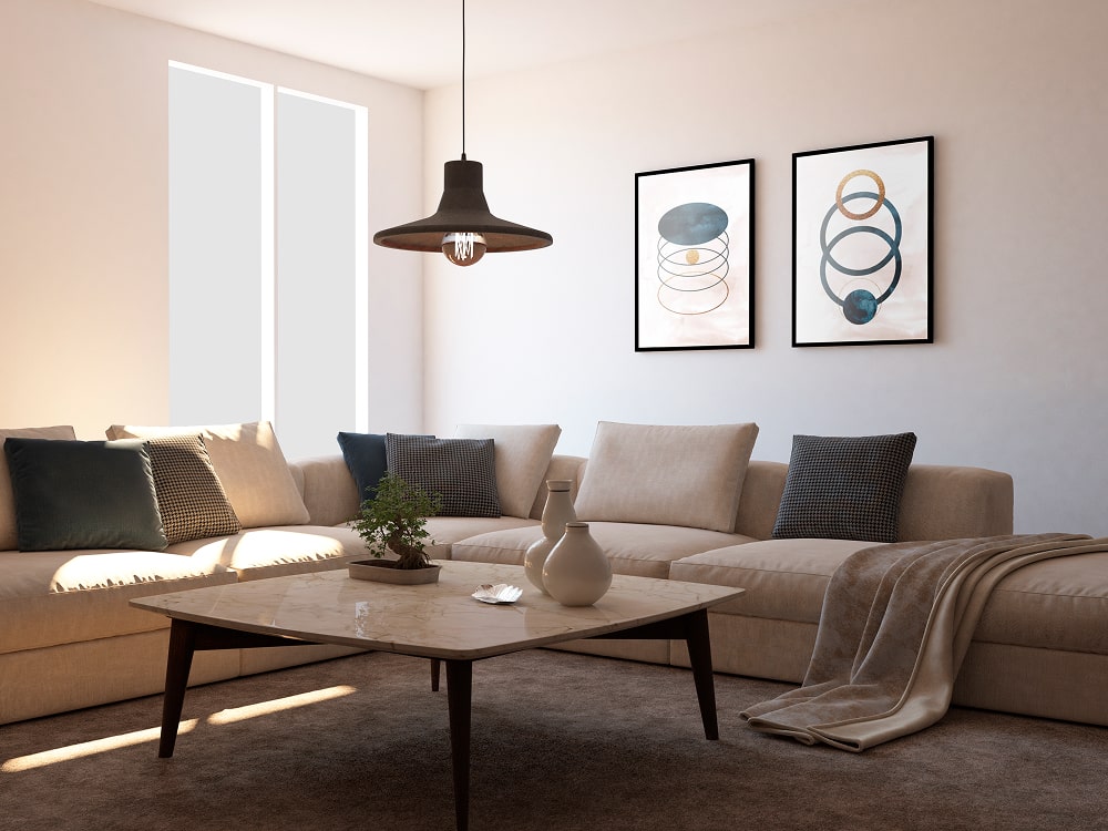 Stylish Decor Ideas to Refresh Your Home