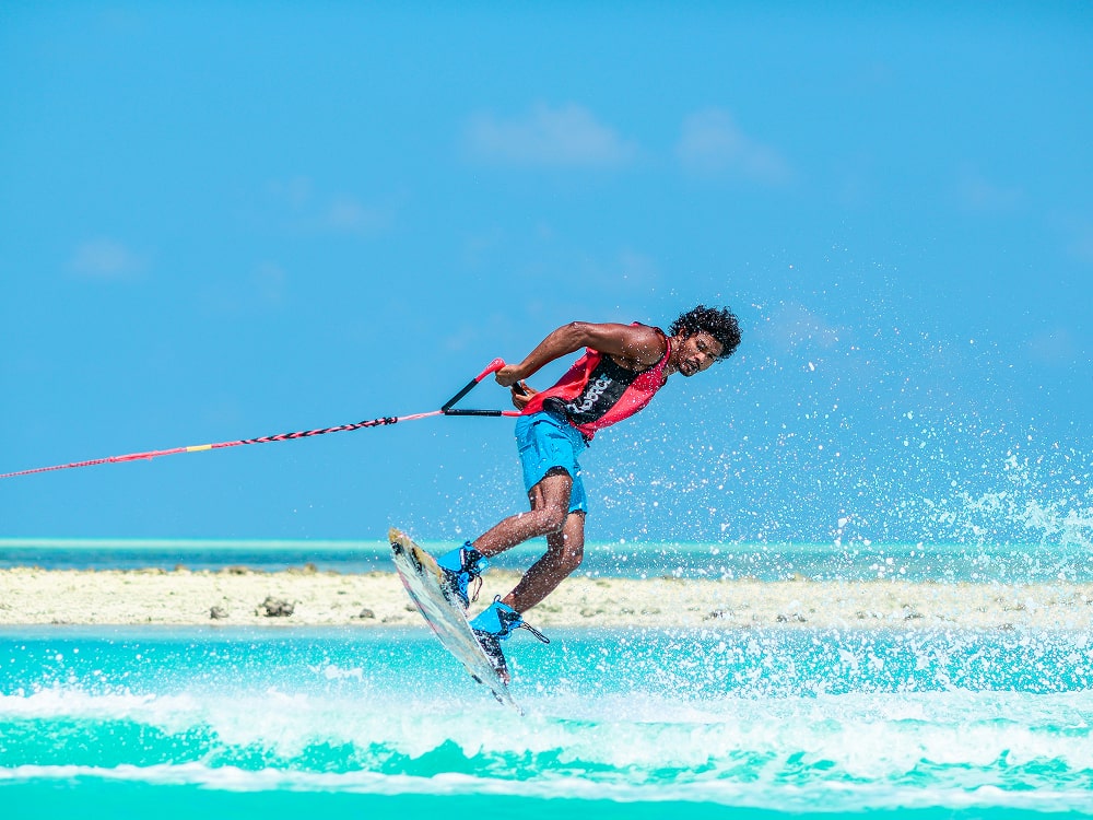 Top Strategies Coaches Use to Win Big