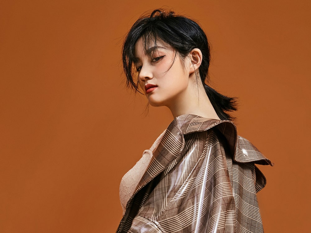 Outfit Ideas That Make a Bold Statement