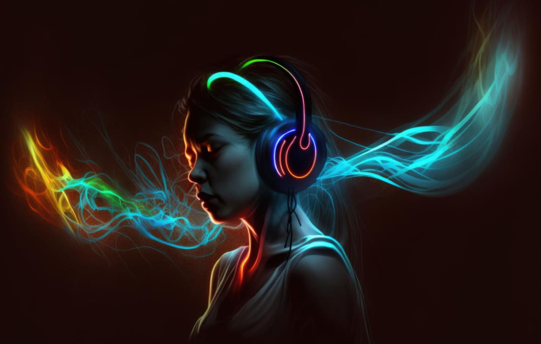 Which brands are known for sustainable practices?